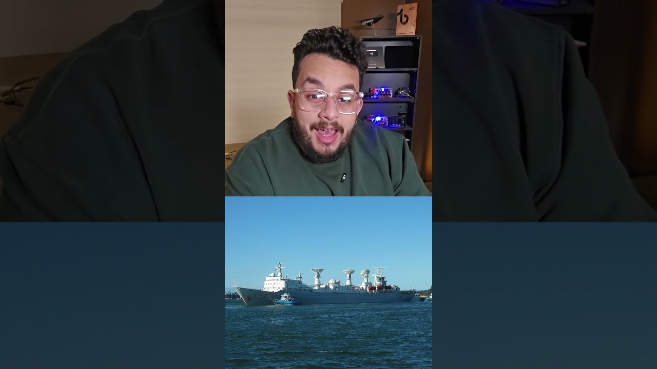 ازاي صواريخ إيران ضربت مفاعل ديمونة النووي الإسرائيلي ؟