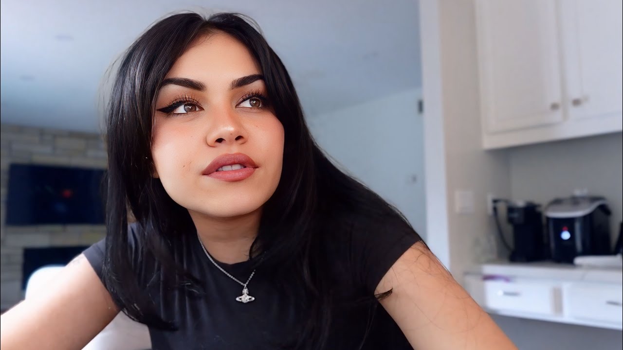 Work vlog + yapping per usual hehe - Published by Tarayummy