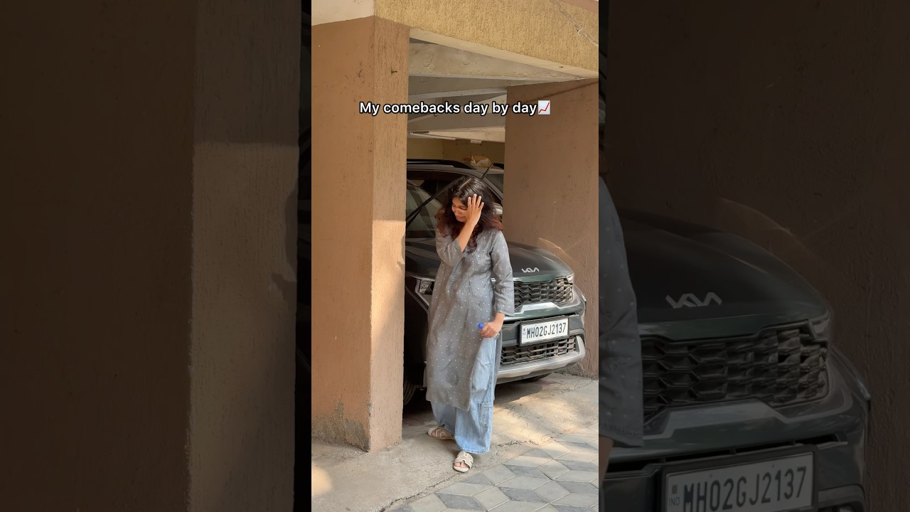 Just say woh ai hoga and moveon🤟🏻😮‍💨 #funny #comedy #relatable #memes #comeback #cry #emotional