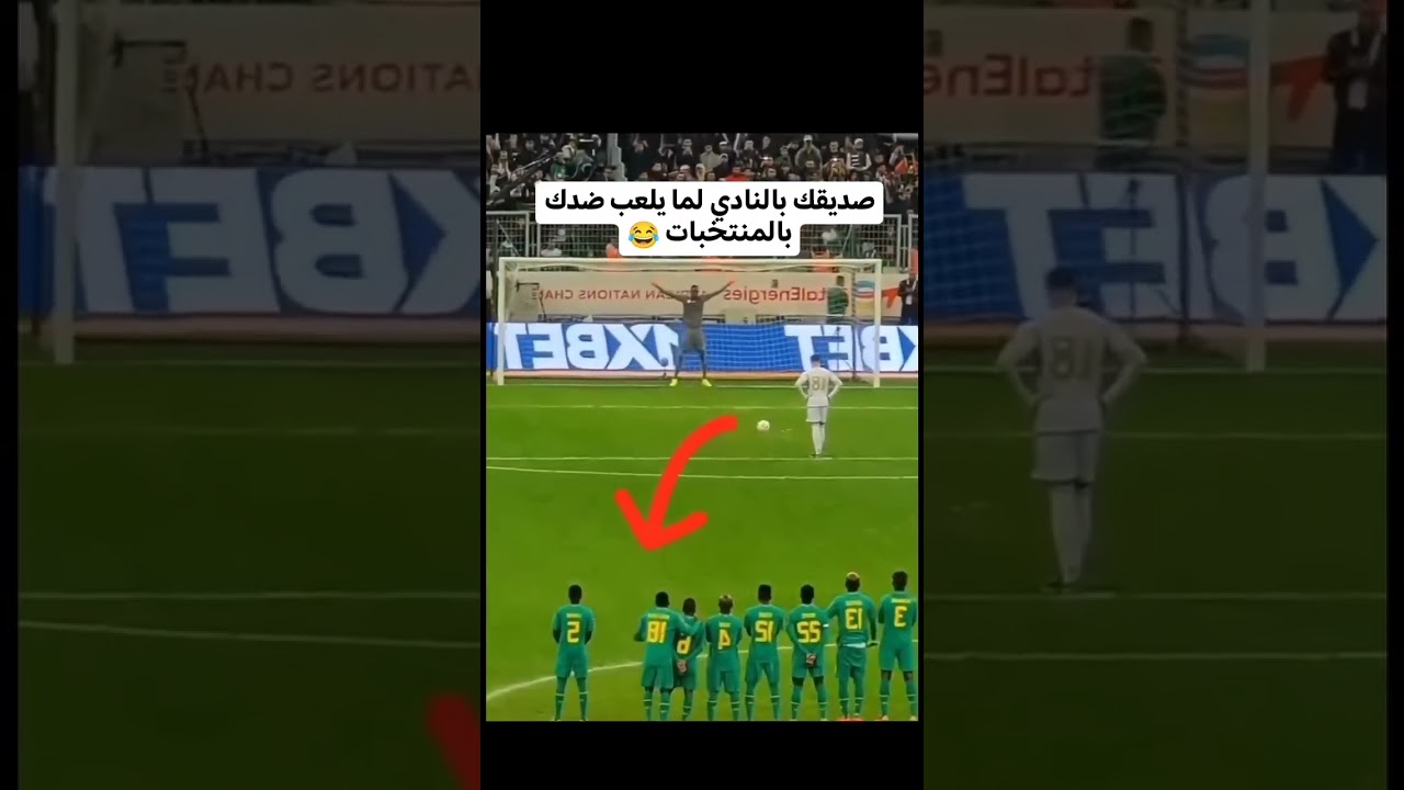 #football #البنكرياس #footballplayer #ريال_مدريد #messifootball #ميسي #soccerplayer #كأس_العالم