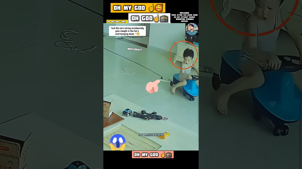 01MashAllah ☝️😇 Respect 😍 #allah #shorts #status #short #respect #mofizreact