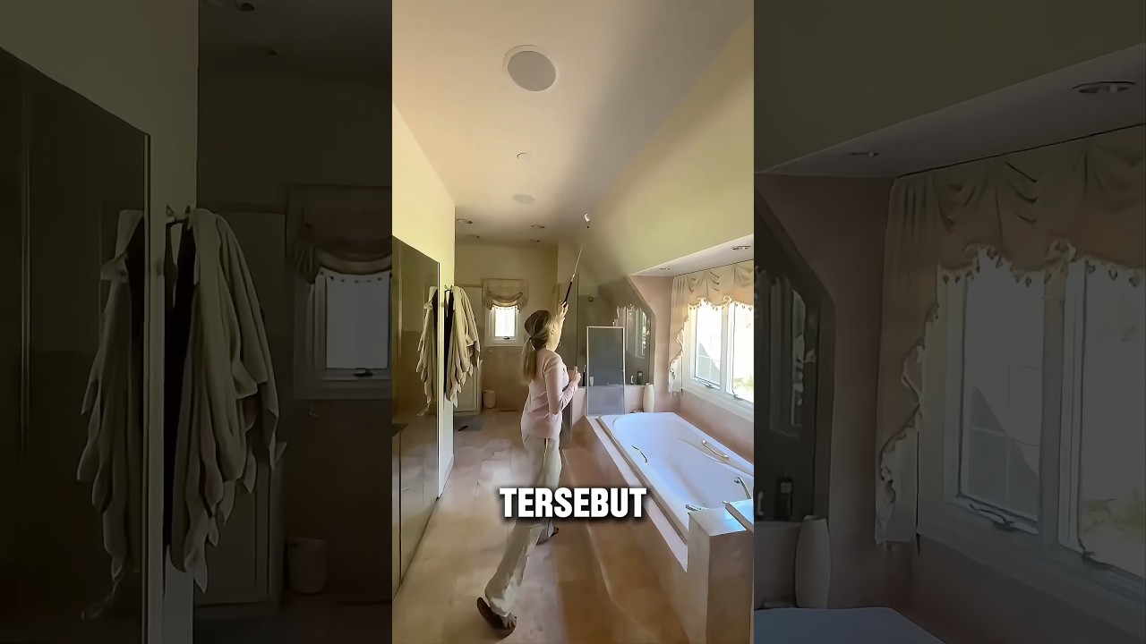 AKIBAT MENGGANGGU LEBAH❗️#videoviral #ngakak #lucu