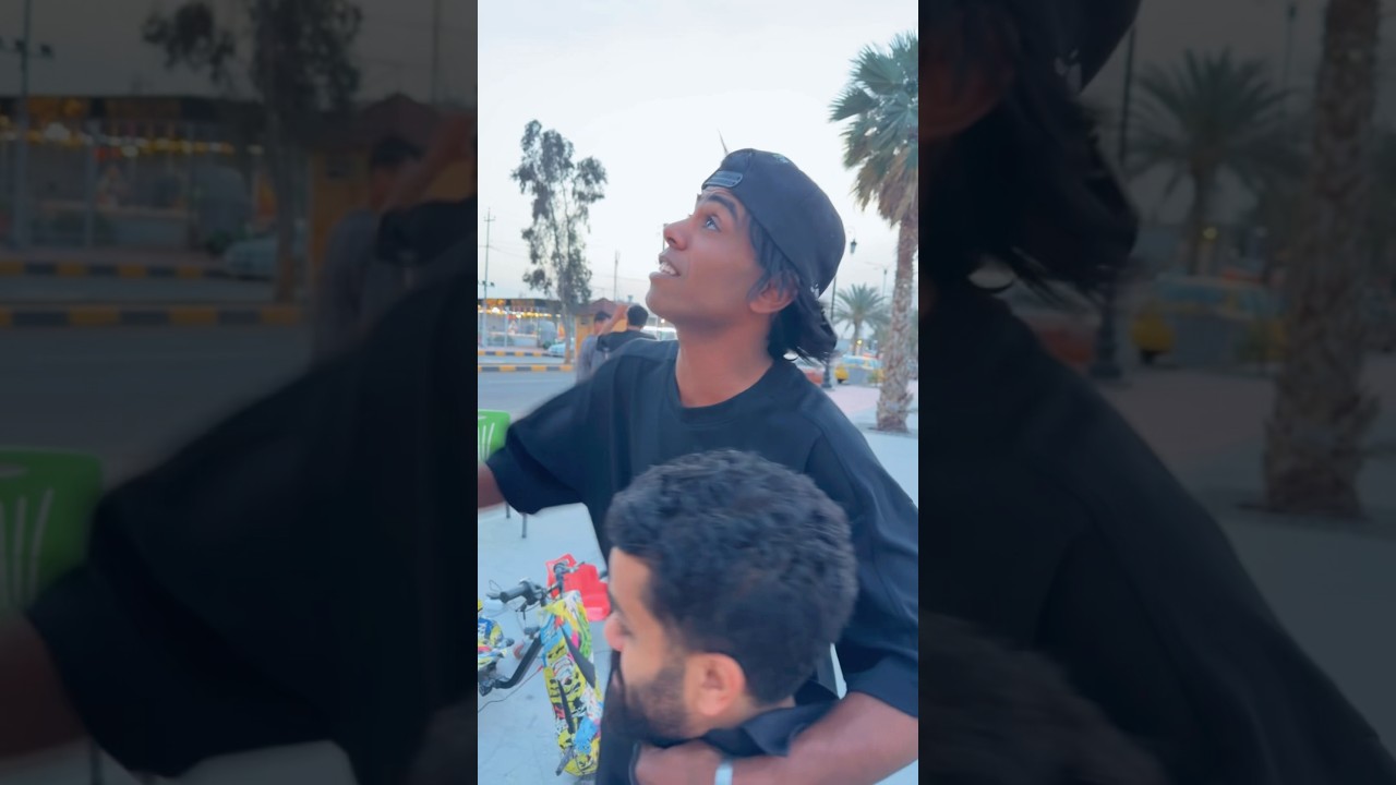 #ابو_الروض #اكسبلور 😂😂😂😂