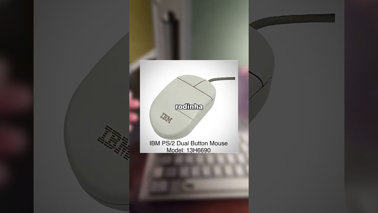 PARA QUE SERVE O SCROLL LOCK!? #shorts #nostalgia #tech #retrogaming #msdos