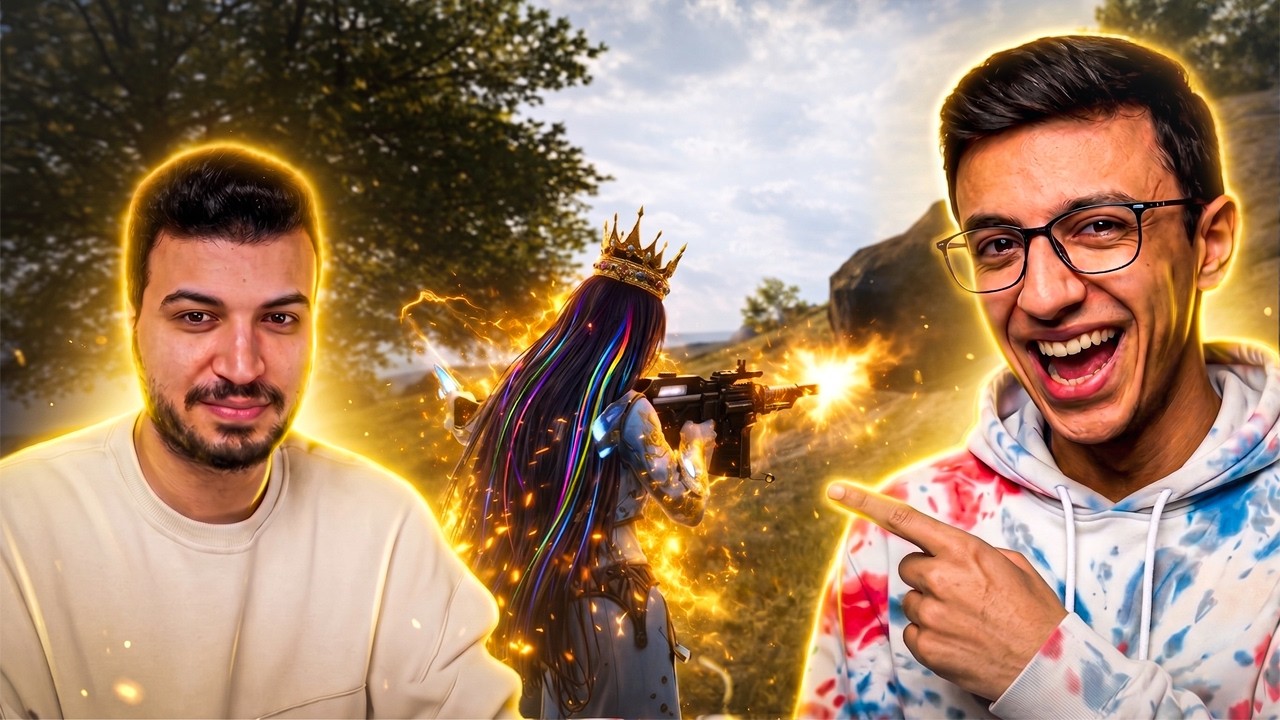 جيبت 39 كيل ف جيم تحدي 🔥 | الدو الذهبي 🔥