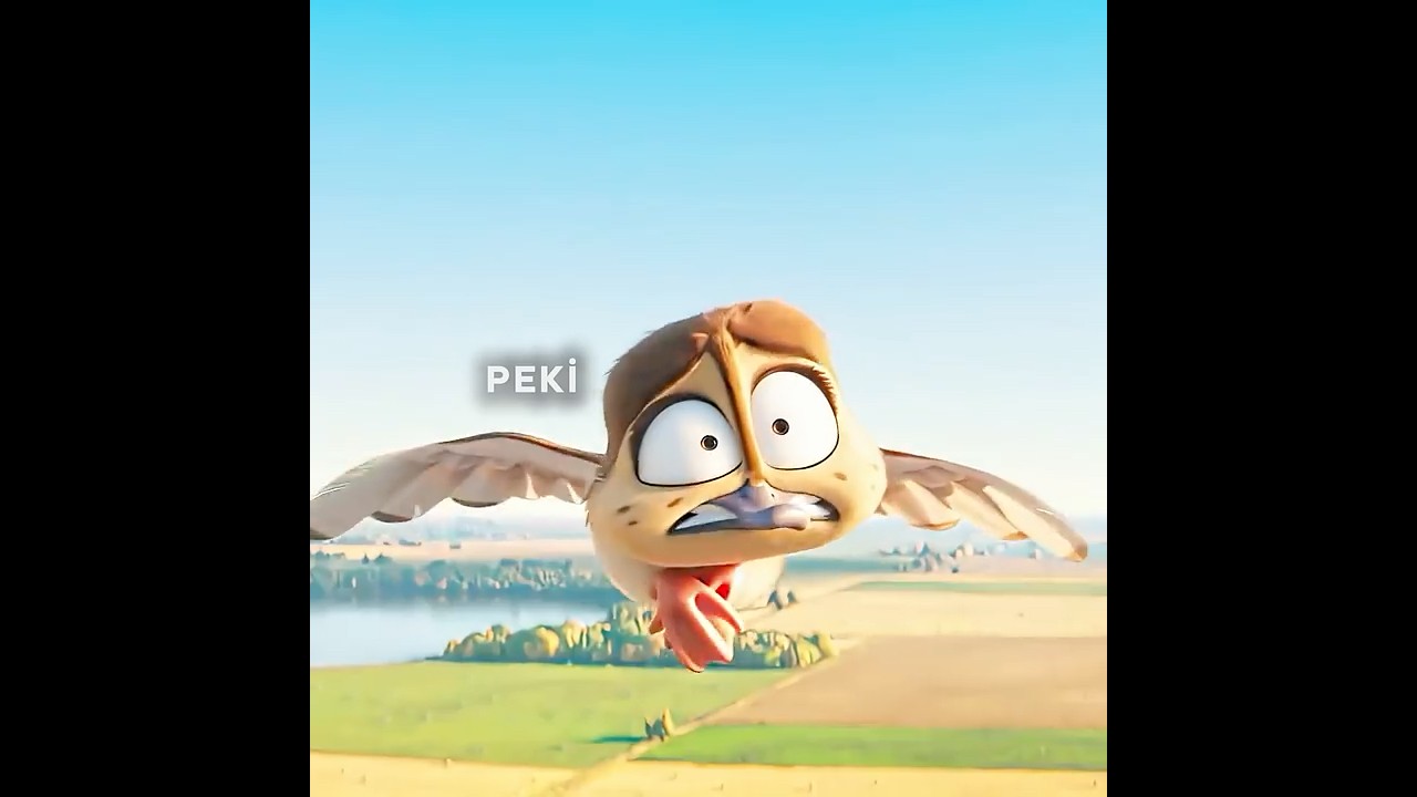 Gwen Çok Utangaç ve Tatlı 😂