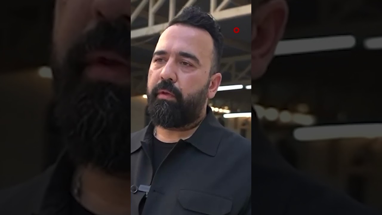 شقيق الدكتورة شمس: أختي ماتت بسبب الالتهابات ولم تلدغها حشرة في تايلاند