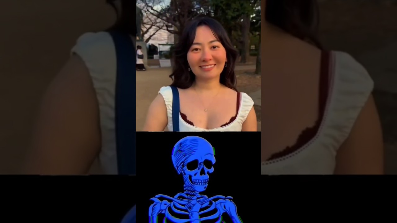 #edit