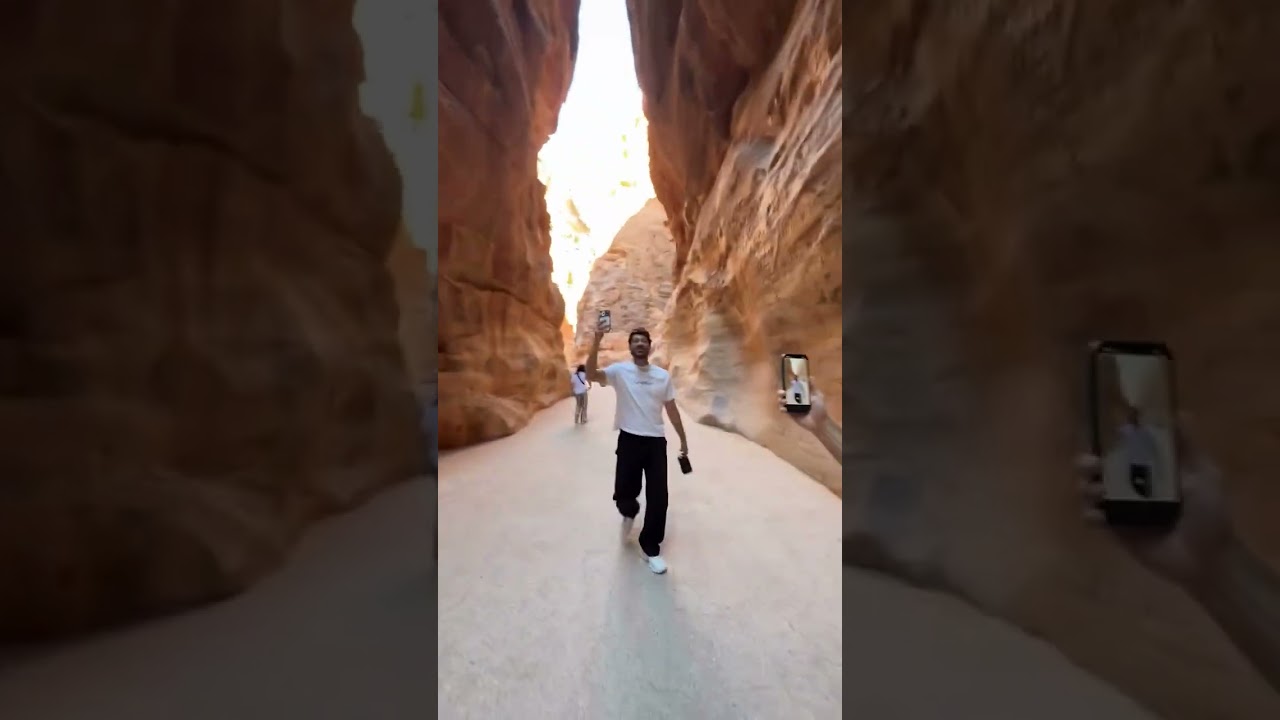 بديل الموسيقى 😂 #shorts