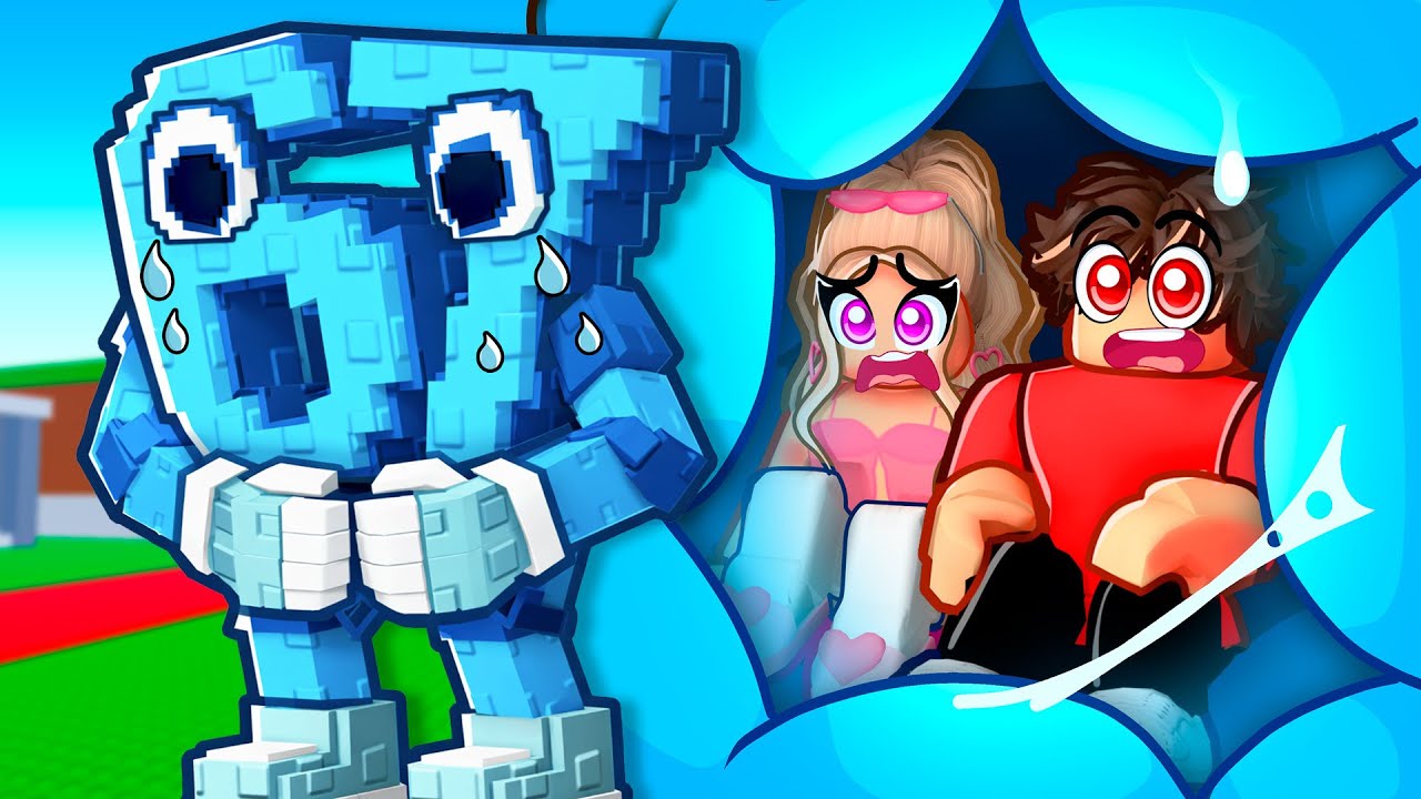 WE ENTERED 67... - Published by Techys