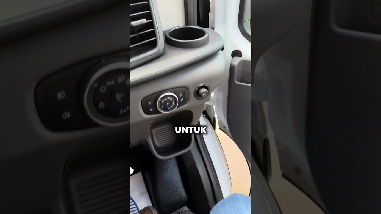 Inilah yang Terjadi Jika Menaruh hp Yang Tidak Ditempatnya