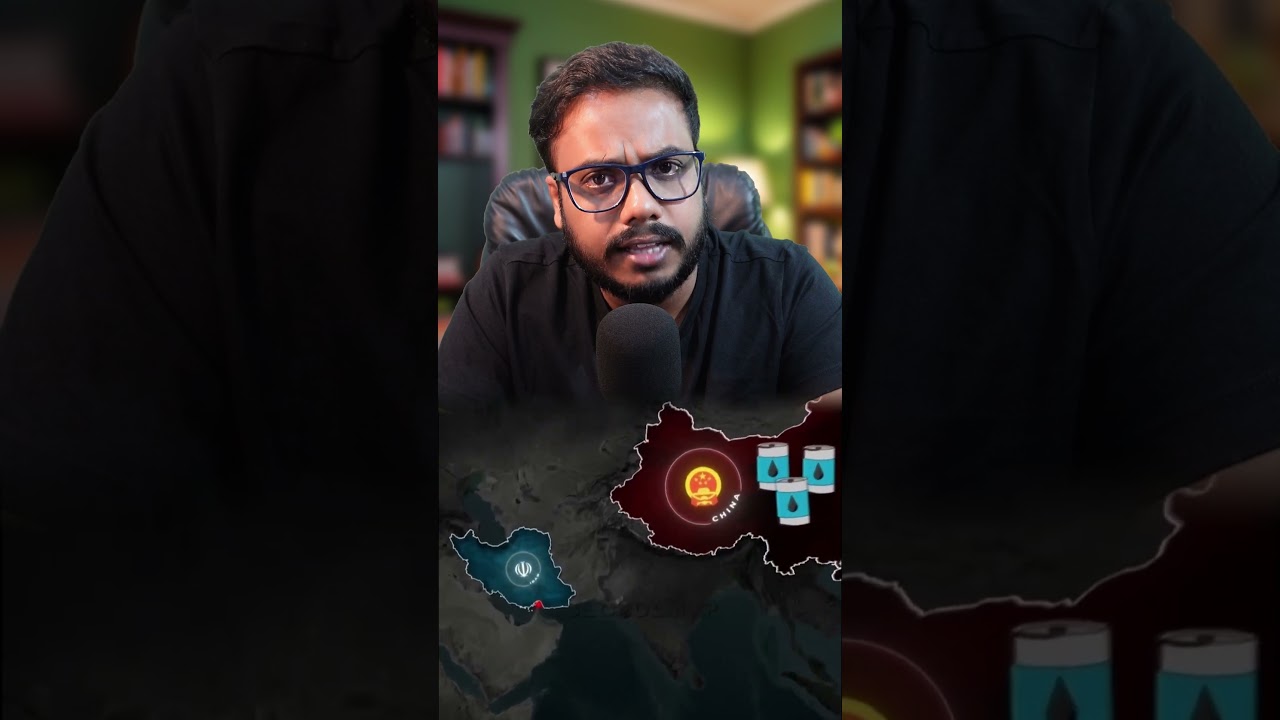 Iran ka Masterstroke #trumpnews #iranisraelwar #hindinews #aajtak #hindinewslive