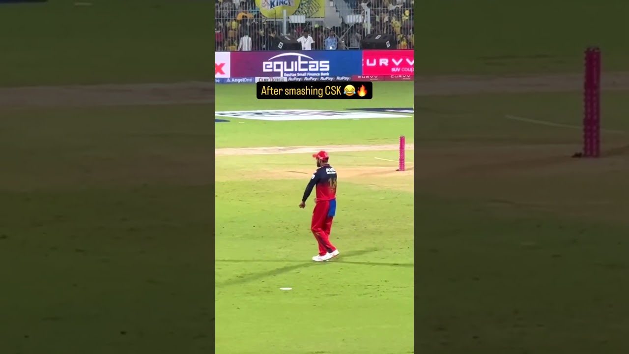 #ipl#t20worldcup