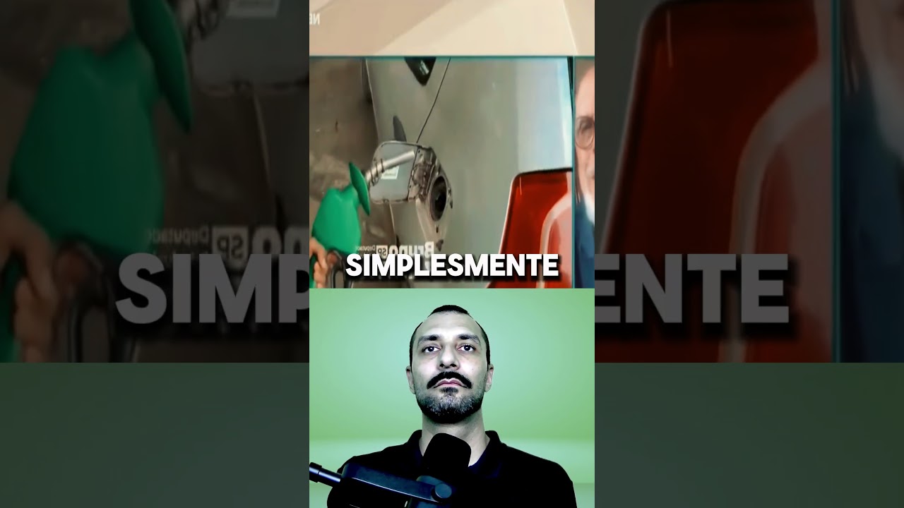 FILHO FEIO NÃO TEM PAI 😂🤣 #bolsonaro #flaviobolsonaro