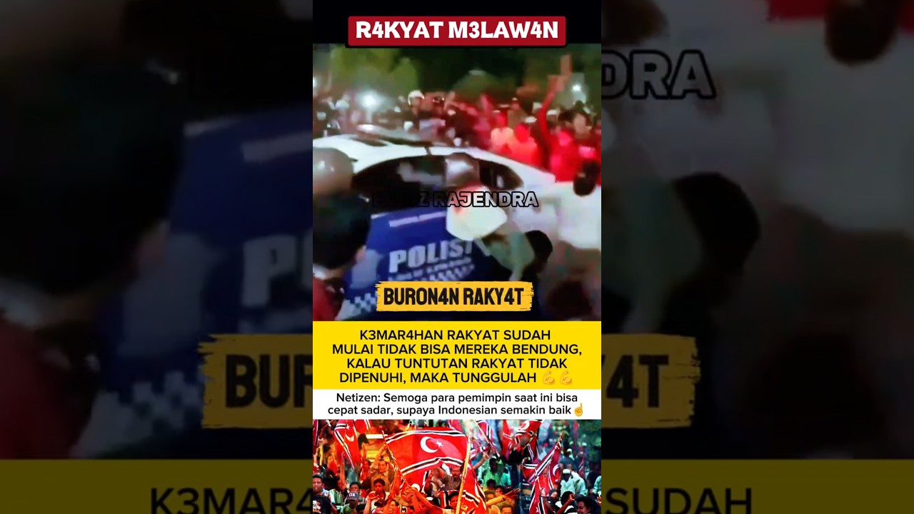 Berita terkini#rakyat#kpk #klipingberita #politikindonesia #fayruseh #dpr