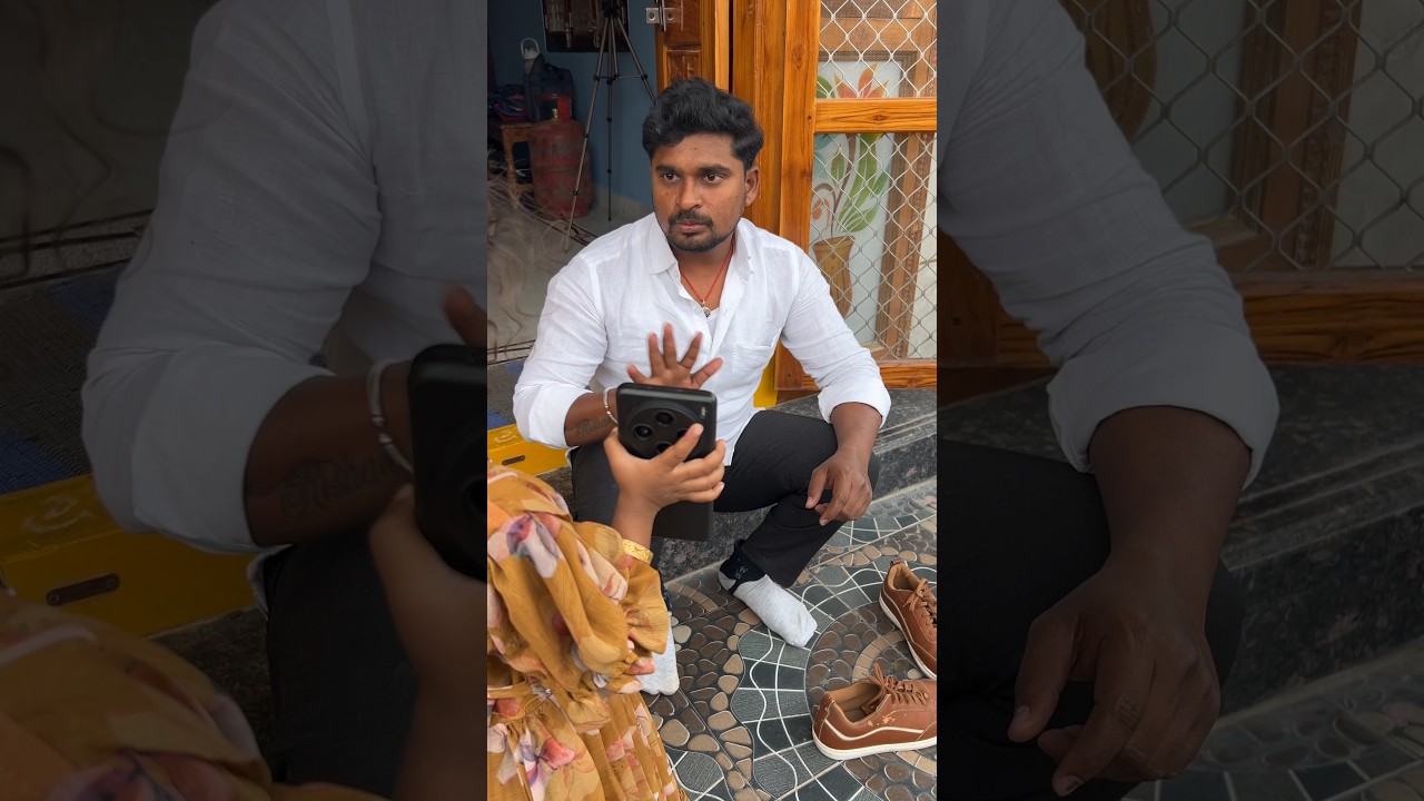 Don't miss the end 😱🥰#shorts #trending #funny #viral #viralvideo #youtubeshorts