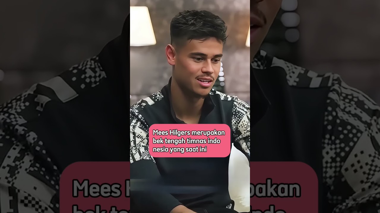 Indonesia menang telak lawan saint kitts tapi 10 pemain ini tidak dipanggil #indonesia