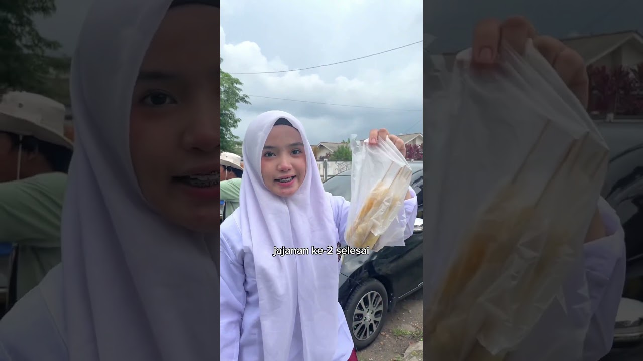 nonton full selengkapnya di youtube ini yaaa nanti aku upp tungguin aja okay🫰🏻😛