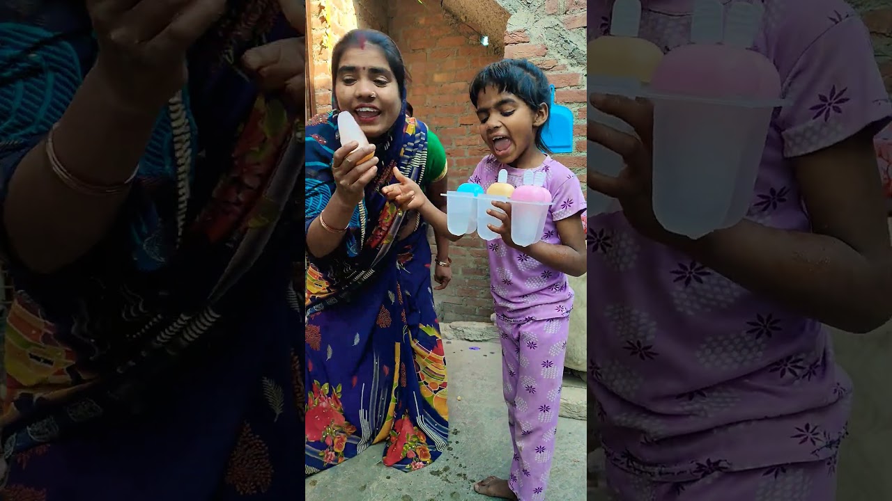 Smiti Papa Se Parishan Hogai 🥺🤣#shortsfeed #funny #viral