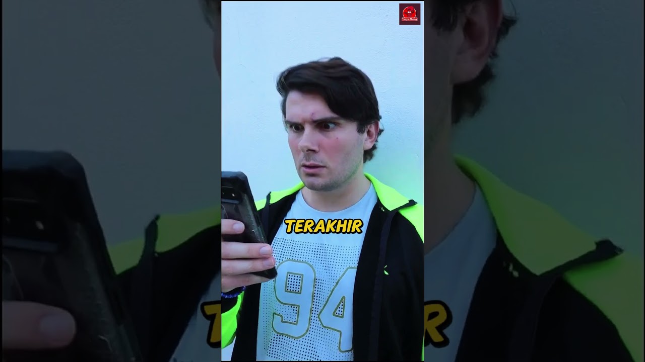 Inilah Trik Rahasia Agar Baterai HP mu Tahan Lama😨