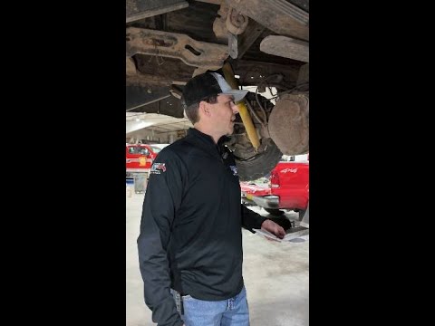 How Do You Charge $2,200 for a Broken Clip? #shorts