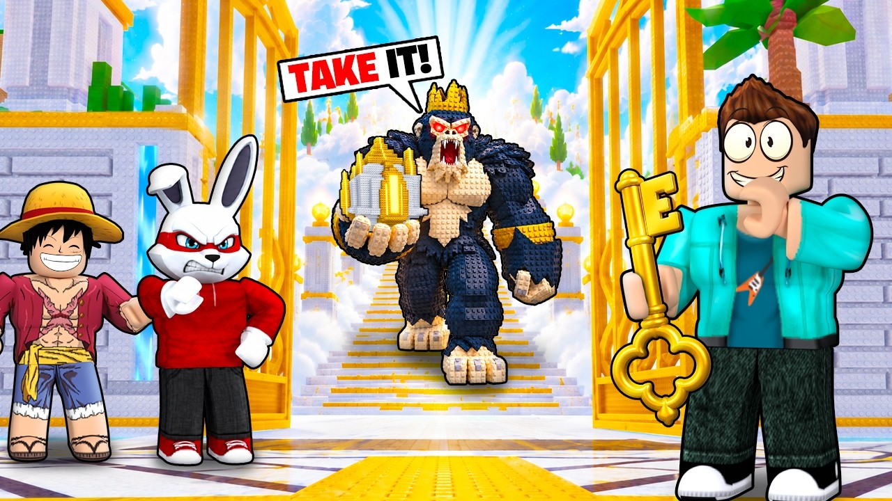 I FOUND A NEW WAY TO STEAL ANY EGG IN STEAL AN EGG ROBLOX !!