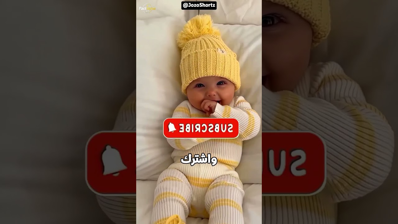 نزلت تجيب السكوتر من الطين... واللي اكتشفته صدم الكل! 😱
