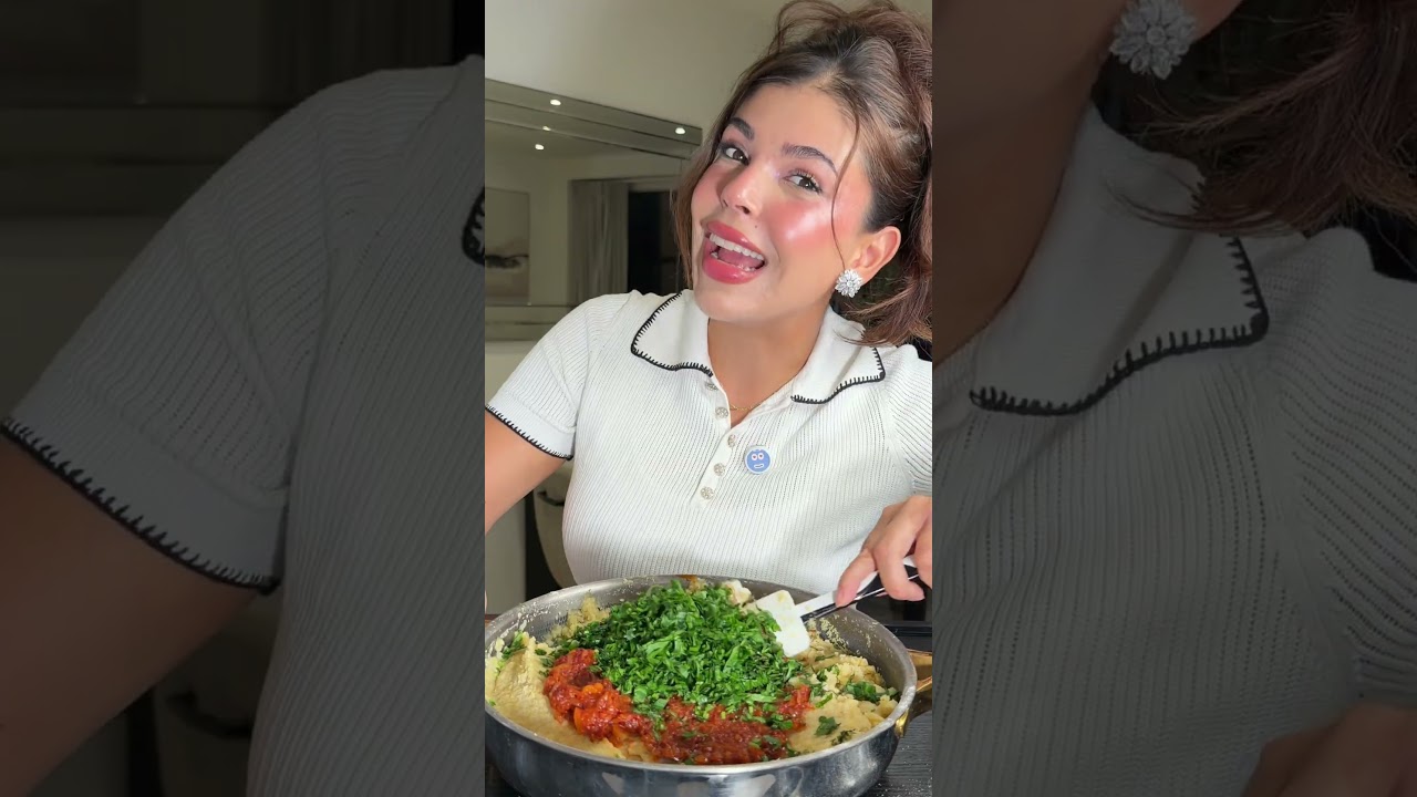قوانين الزيارة عندي بالبيت 🤭