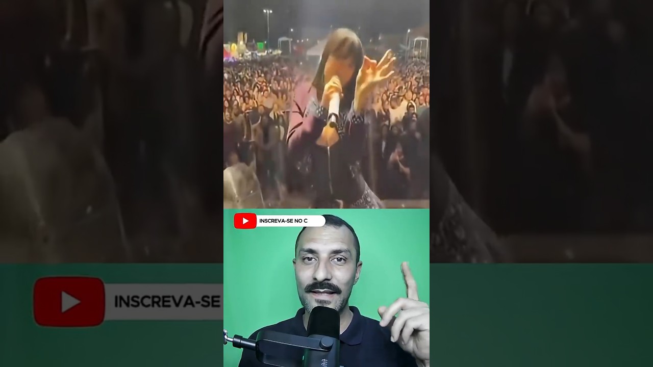 O DATAPOVO NÃO FALHA 🤷‍♂️