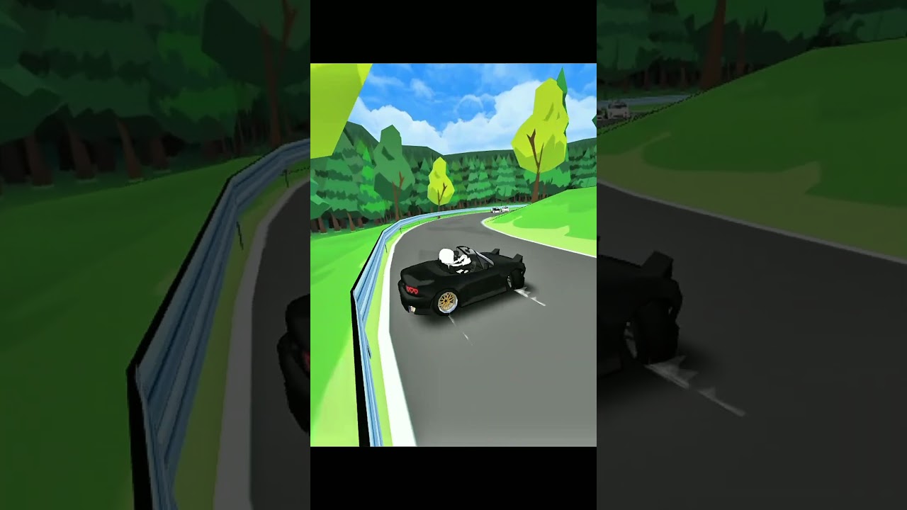 frl miata insane drift 🤩🔥 #jdm #automobile