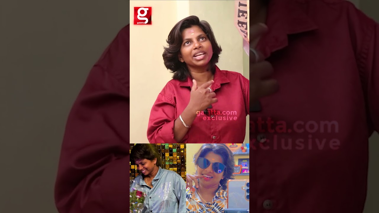 1 லட்சம் கூட சம்பாதிக்கல🥺என்னோட பேர்ல தான் Start பண்ணோம்💔Kutty Home Tour