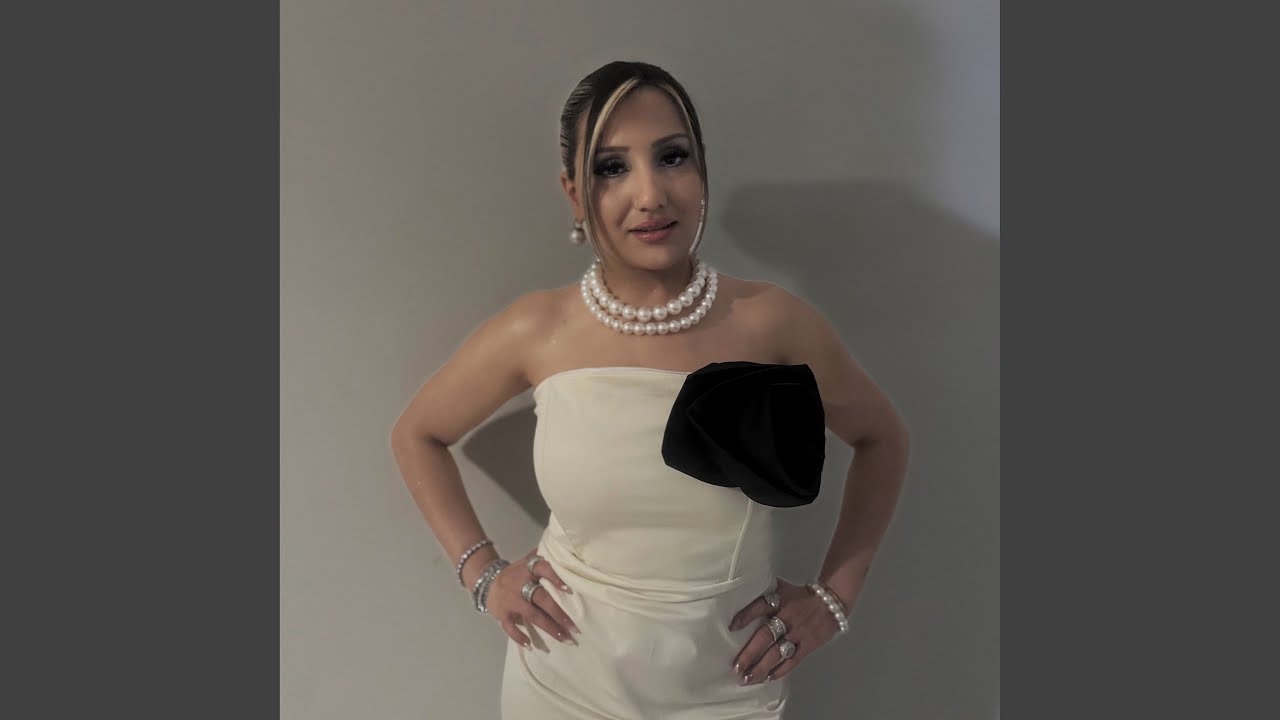 Gitmeyesin (Şiirli Vers)