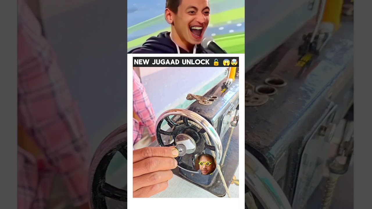 Introducing the "VitalWear SmartBand," a next-generation wearable gadget🎉