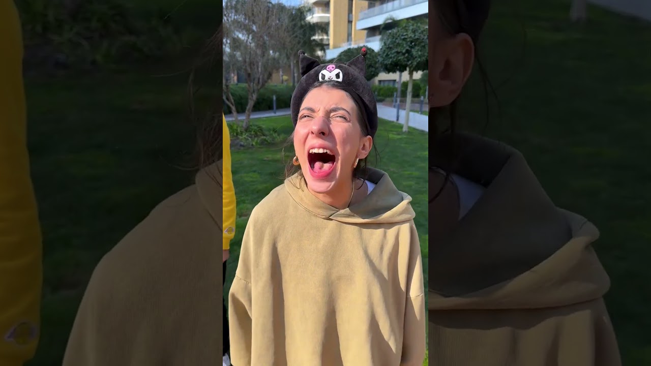 ayağım acıdığında benim haller 😂❤️