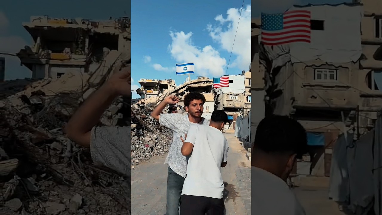 مين اقوا؟!