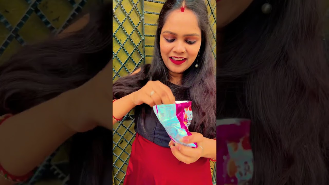 Funny cute baby copying 😃 #family  #funny #trending #hrakimasti