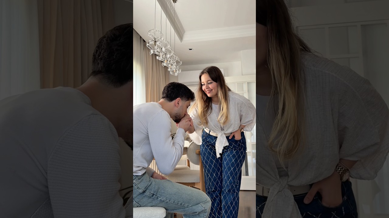 Kalabalıklar içinde en sevdiğim yer ailem😍 Herkese Huzurlu Bayramlar 🫶