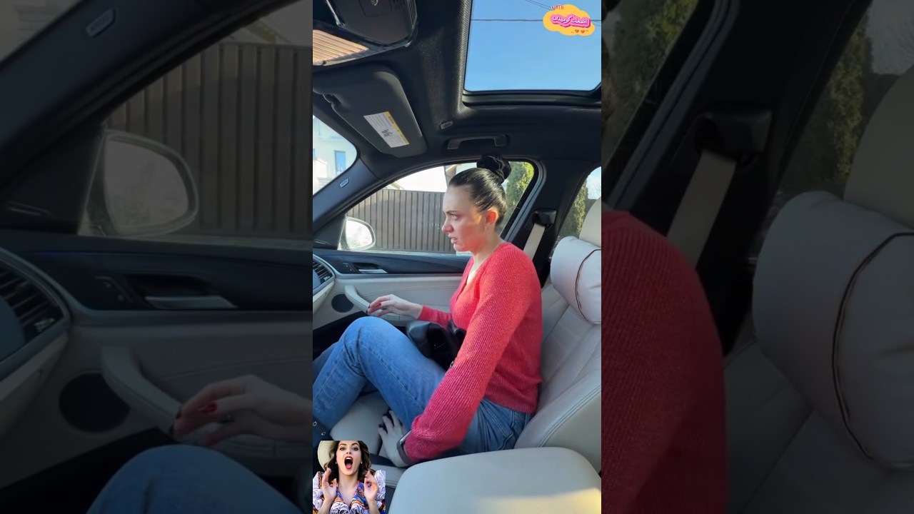 الجواب جاهز دايمآ😂#اكسبلور #funny #كوميديات #comedy