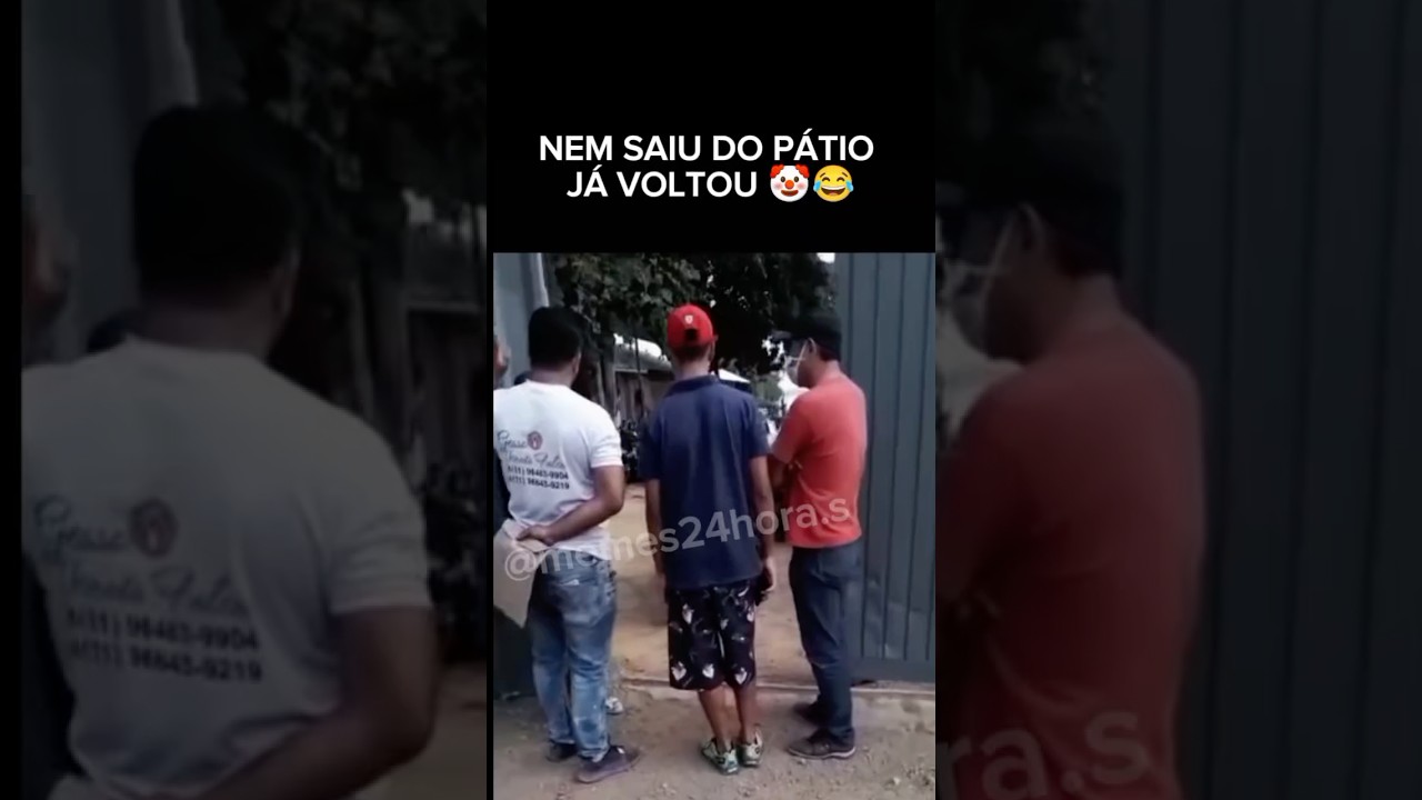 Mal saiu e já voltou! #motos #ubermoto #transito #honda125