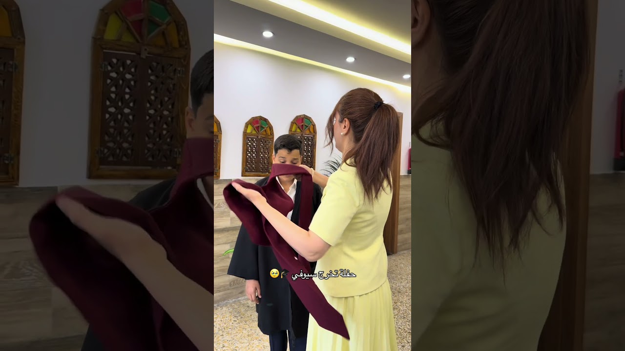 #اكسبلور #فلوجات #فلوق #vlog #نهلة_اياد #يوميات