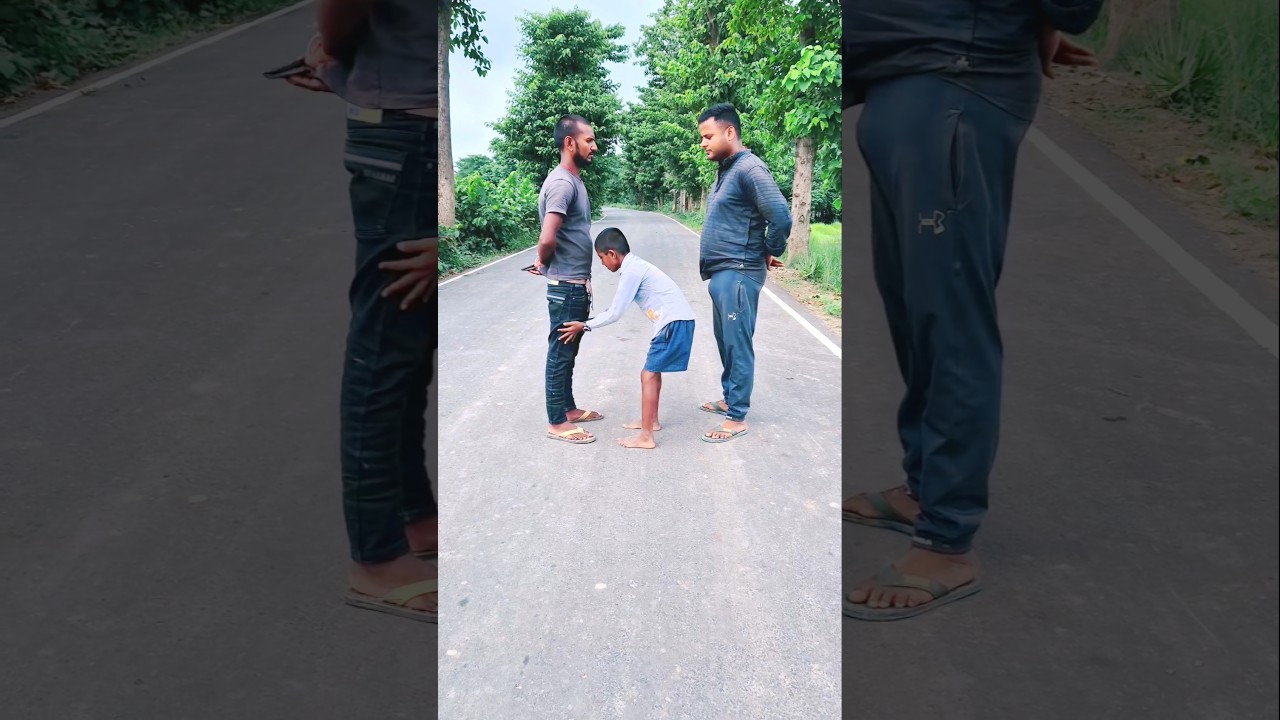 😂🤣#funny #trending #funny 😂🤣#viralvideo #stunt #🤣😂