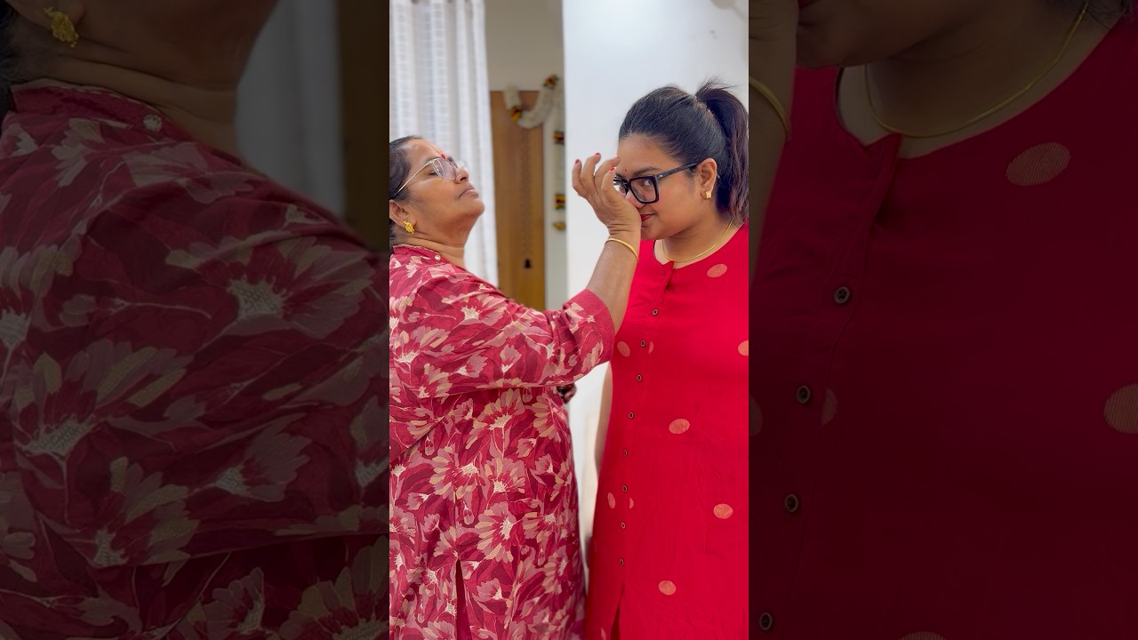 Amma oda aasai ❤️ #ishqyouall #swv #tamil #funny #youtube #shorts