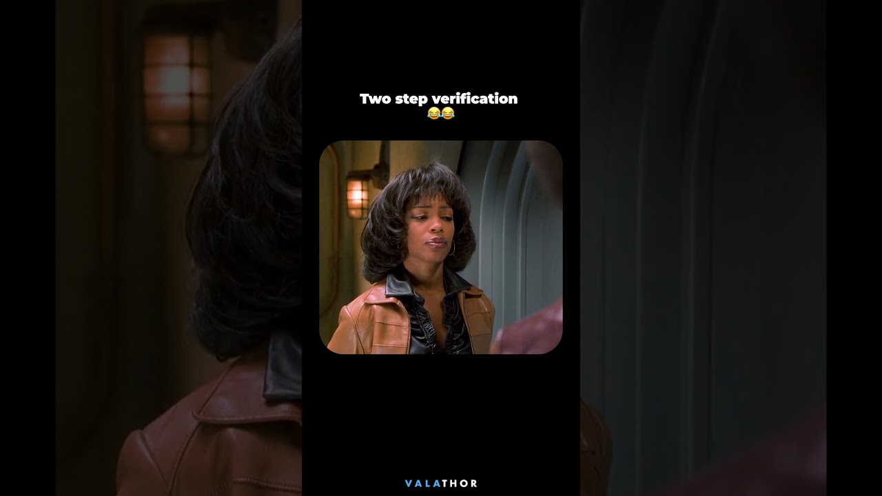 Eddie Griffin | Undercover Brother Is Pure Comedy - Published by Valathor