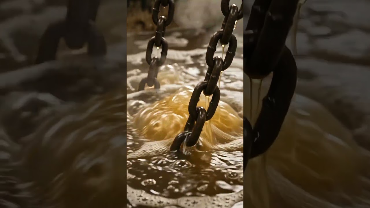 100-Year-Old Rusty Motorcycle Restored to Brand New! | Most Satisfying Restoration Ever #bike