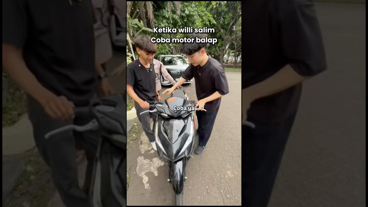 Mesinnya overheat panas #automobile #motoroffroad #modifikasimotor #youtubeshorts
