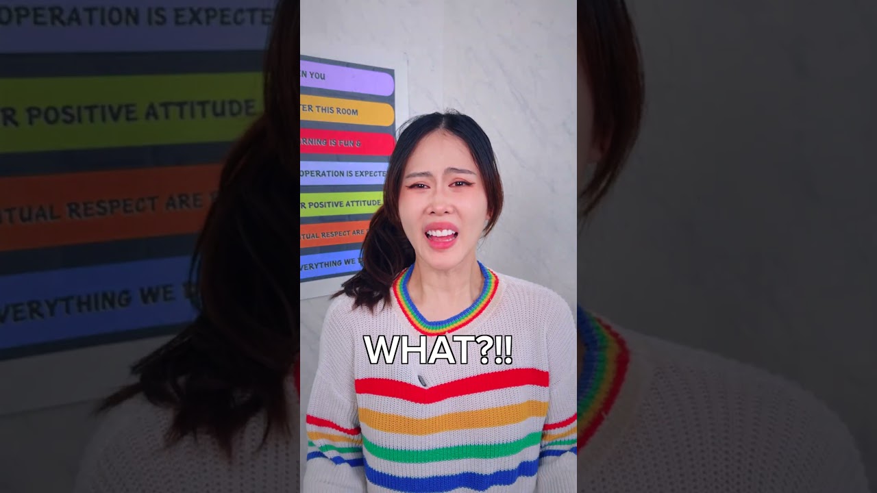 How to Make Asian Mom PROUD
