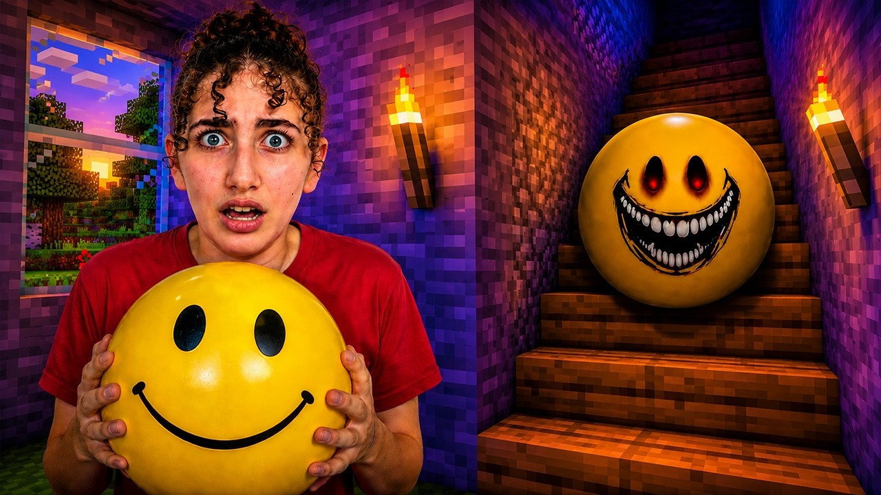 قضينا ٢٤ ساعة مع فيرتي !