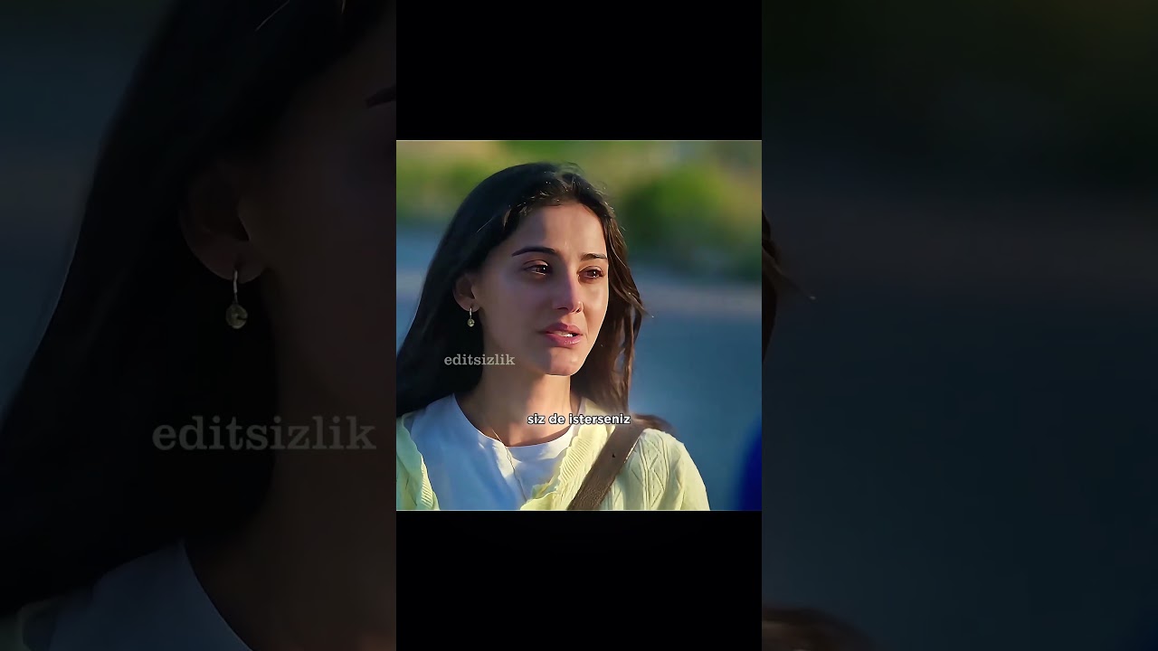 Yine pamuk gibi olduk Dicle sayesinde 🥹🤍 #sevdiğimsensin #helinkandemir #aytaçşaşmaz #keşfet #shorts