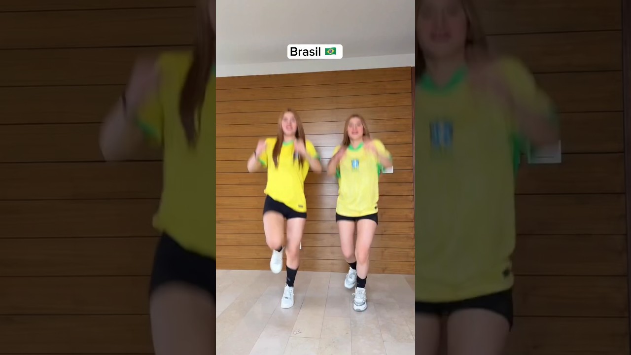 escreva Neymar pro Ancelotti levar ele pra copa 🫡⚽ #futebol