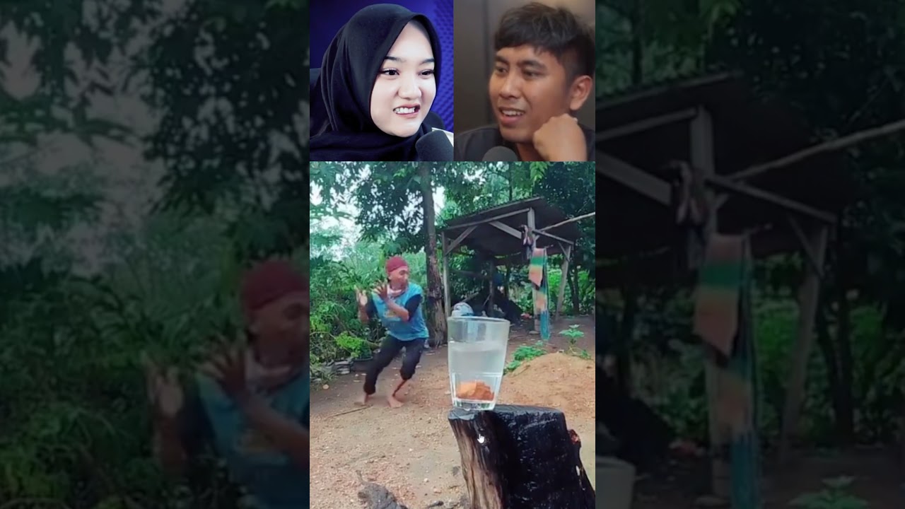 Ini sih keren dan berkelas sekali ya❗️❗️#shorts #short